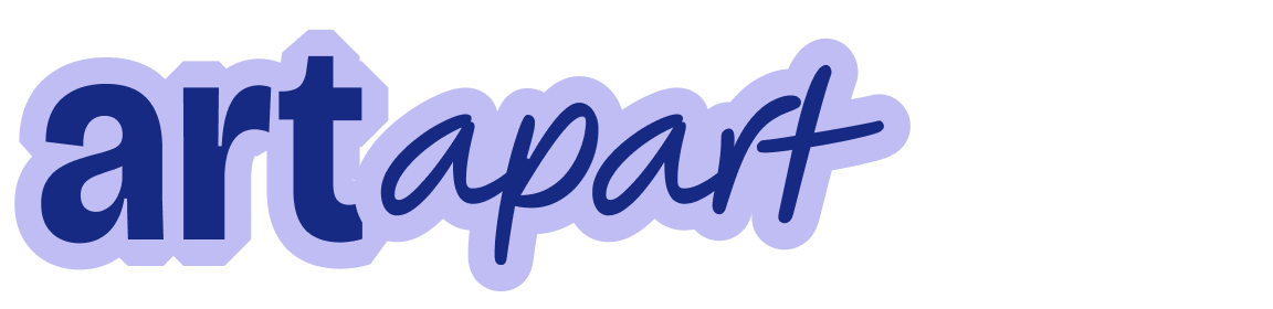 artapart logo